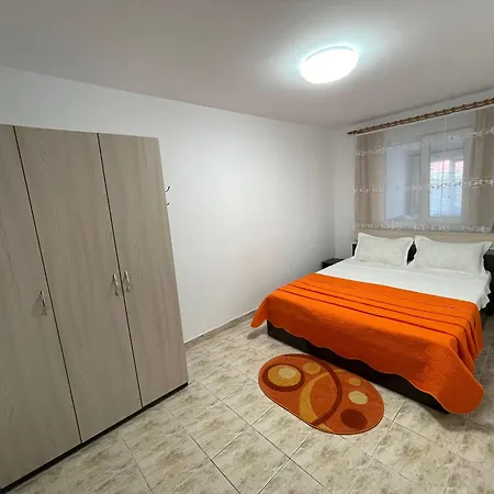 Lorena-mangalia Mangalia